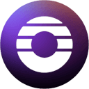 Project icon